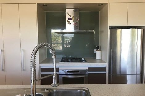 Photo of property in 61 Fifteenth Avenue, Tauranga South, Tauranga, 3112