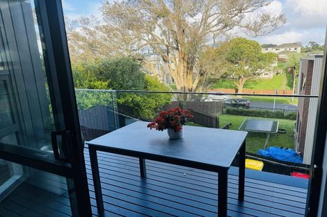 Photo of property in 7/14 Eastview Road, Glen Innes, Auckland, 1072