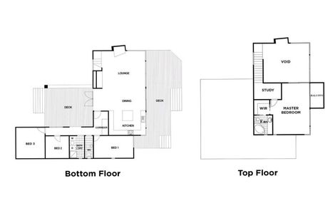 Photo of property in 41 Lincoln Street, Mangawhai Heads, Mangawhai, 0505