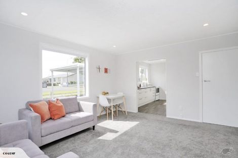 Photo of property in 1/28 Dublin Street, Windsor, Invercargill, 9810
