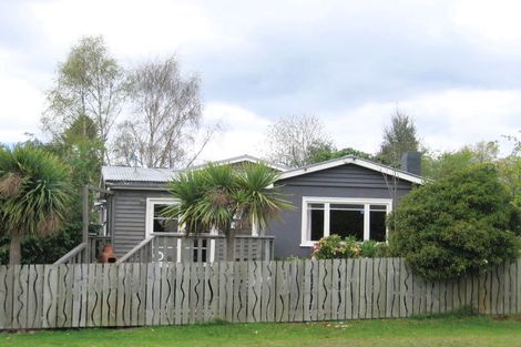 Photo of property in 1/40 Koha Road, Taupo, 3330
