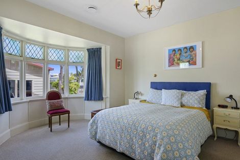 Photo of property in 11 Southey Street, Sydenham, Christchurch, 8023