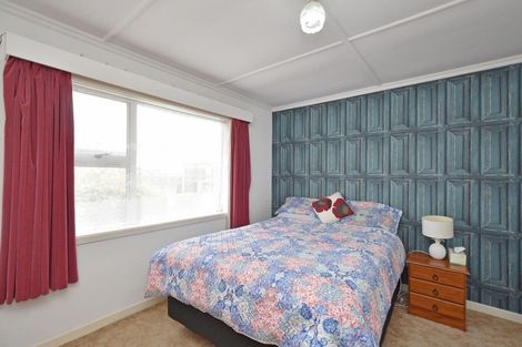 Photo of property in 173 North Road, Prestonville, Invercargill, 9810