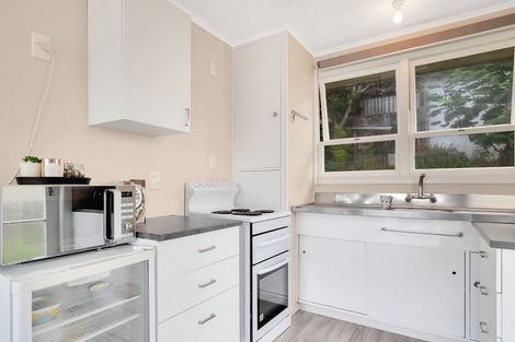 Photo of property in 59 Turret Road, Tauranga South, Tauranga, 3112