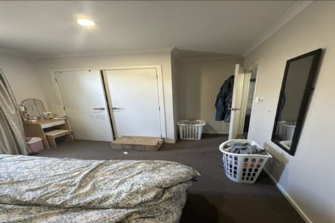 Photo of property in 2/26 Maitland Street, Frankton, Hamilton, 3204