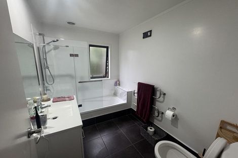 Photo of property in 38a Lemon Street, Otaki, 5512