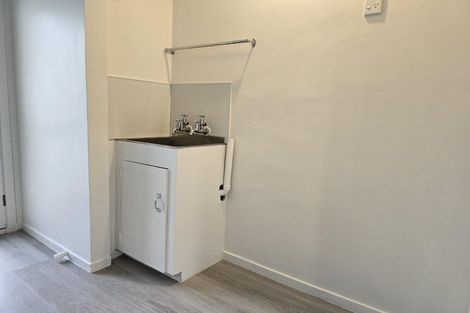 Photo of property in 7/78 Bamford Street, Woolston, Christchurch, 8023