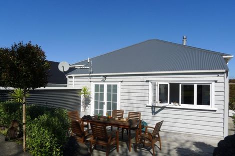 Photo of property in 7 Leslie Avenue, Sandringham, Auckland, 1025
