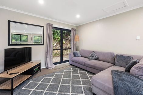 Photo of property in 753 State Highway 33, Okere Falls, Rotorua, 3074