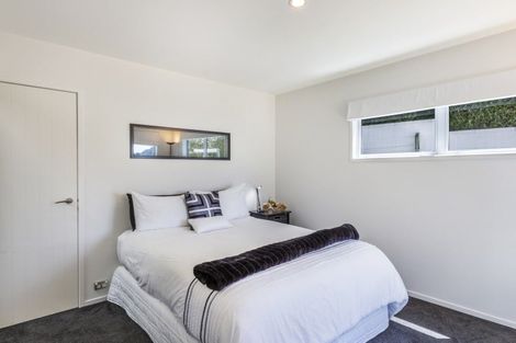 Photo of property in 20 Turangitukua Terrace, Kuratau, Turangi, 3381