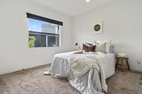 Photo of property in 191 Matua Road, Kumeu, 0810