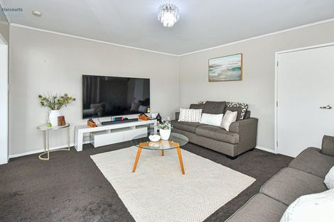 Photo of property in 4 Martindale Lane, Tuakau, 2121