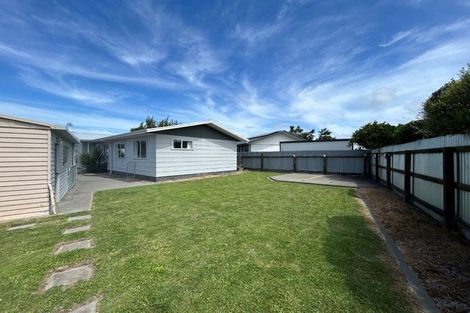 Photo of property in 94 Tait Drive, Greenmeadows, Napier, 4112