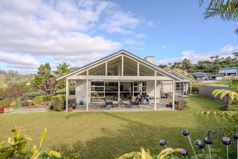 Photo of property in 17 Alderton Drive, Kerikeri, 0230
