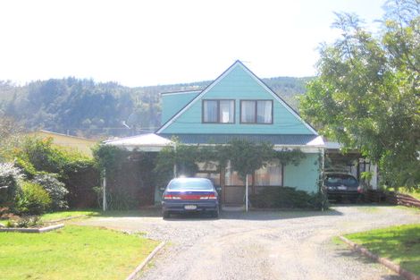 Photo of property in 220 Tuck Road, Whangamata, 3620