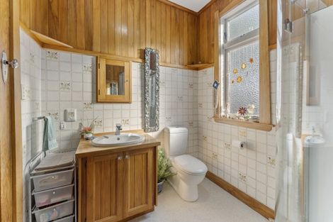 Photo of property in 109 William Street, Petone, Lower Hutt, 5012