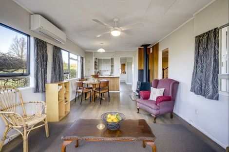 Photo of property in 16a Rata Street, Taradale, Napier, 4112