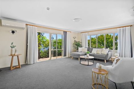 Photo of property in 43 Tuturu View, Ruakaka, 0116