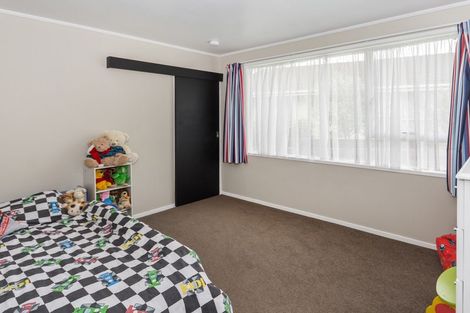 Photo of property in 55 Boundary Road, Opaheke, Papakura, 2113