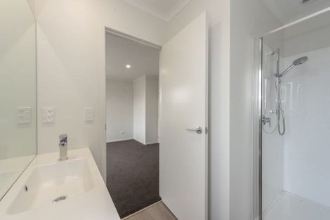 Photo of property in 4/178 Old Farm Road, Hamilton East, Hamilton, 3216