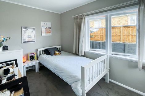 Photo of property in 13 William Street, Te Kuiti, 3910