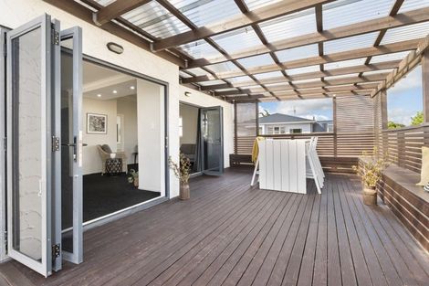 Photo of property in 36 Stewart Street, Marton, 4710