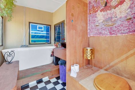 Photo of property in 400 State Highway 3, Kaitoke, Wanganui, 4572