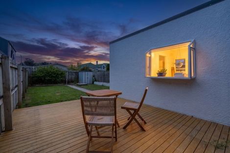 Photo of property in 21 Eskvale Street, Saint Kilda, Dunedin, 9012