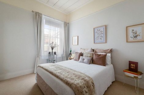 Photo of property in 206 Kirkwood Street, Thames, 3500