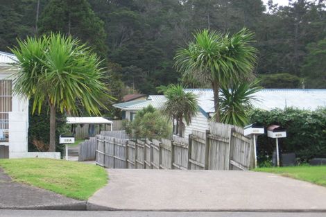 Photo of property in 38a Woodside Road, Massey, Auckland, 0614