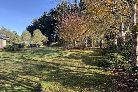 Photo of property in 29 Faith Place, West Melton, Christchurch, 7675