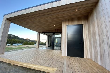 Photo of property in 74 Robert Hastie Drive, Mangawhai, 0573