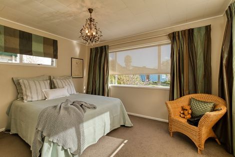 Photo of property in 13 Everest Avenue, Havelock North, 4130