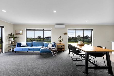 Photo of property in 225 Norfolk Road, Norfolk, Inglewood, 4388