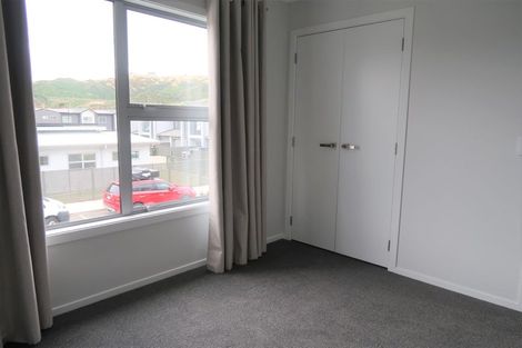 Photo of property in 14 Taiko Place, Kenepuru, Porirua, 5022