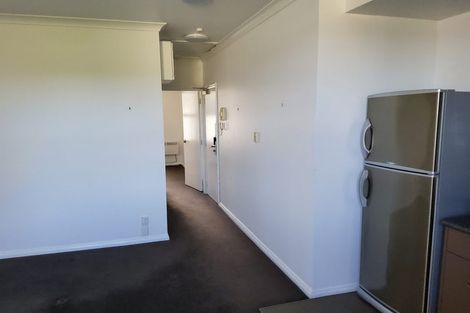 Photo of property in 221c The Terrace, Wellington Central, Wellington, 6011