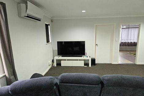 Photo of property in 36 Puriri Road, Manurewa, Auckland, 2102