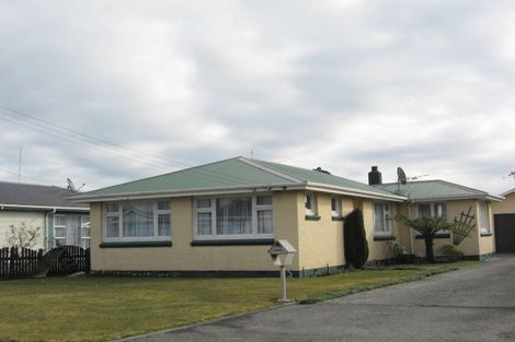 Photo of property in 64 Doyle Street, Blaketown, Greymouth, 7805