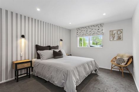 Photo of property in 1/24 Eversleigh Street, St Albans, Christchurch, 8014