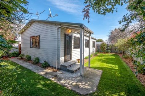 Photo of property in 1/50 Nottingham Avenue, Halswell, Christchurch, 8025