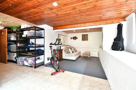 Photo of property in 4 Onepu Lane, Manly, Whangaparaoa, 0930