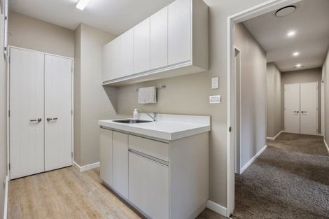 Photo of property in 20 Bayliss Drive, Kaiapoi, 7630