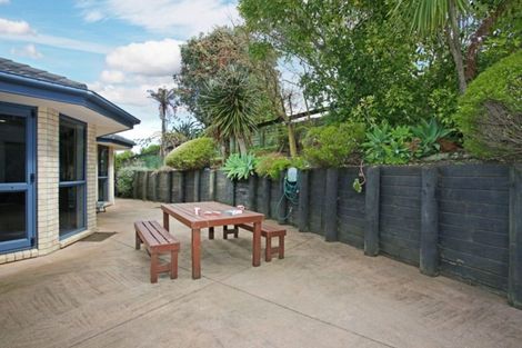 Photo of property in 4 Alexander Court, Pukekohe, 2120