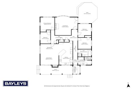 Photo of property in 42 Ferry Road, Waerengaahika, Gisborne, 4071