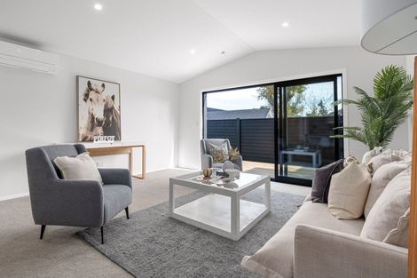 Photo of property in 16 Te Ia Terrace, Cambridge, 3434