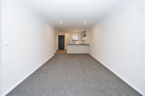 Photo of property in 3 Pippa Lane, Rolleston, 7614