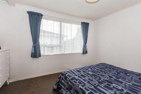 Photo of property in 55 Boundary Road, Opaheke, Papakura, 2113