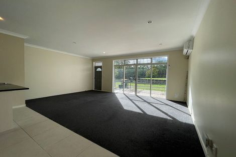 Photo of property in 12/44 Carlos Drive, Flat Bush, Auckland, 2016