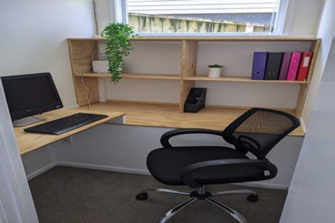 Photo of property in 20 Saffron Street, Birkdale, Auckland, 0626