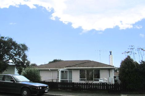 Photo of property in 21 Kesteven Avenue, Parkvale, Tauranga, 3112